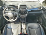 Chevrolet Spark 2019