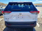 Toyota RAV 4 2020