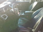 GMC Terrain 2015