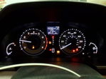 Honda Odyssey 2016