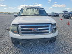 Ford Expedition 2012