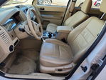 Ford Escape 2011