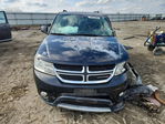 Dodge Journey 2015
