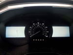 Ford Edge 2015