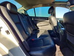 Infiniti G 2010