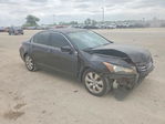 Honda Accord 2012