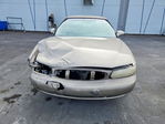 Buick Century 2003