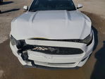 Ford Mustang 2017