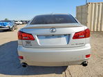 Lexus IS 2008