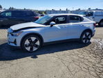 Polestar 2 2023