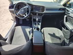 Volkswagen Jetta 2021