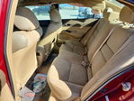 Honda Civic 2007