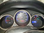 Honda Fit 2008