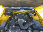 Ford Mustang 2005