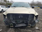 Dodge RAM 2011