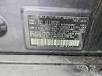 Subaru Outback 2013