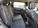 Kia Sorento 2013