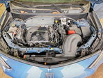 Buick Encore 2025