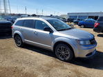 Dodge Journey 2017