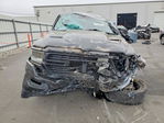 RAM 1500 2022