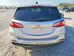 Chevrolet Equinox 2018