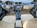 Volkswagen Jetta 2015