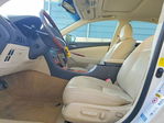 Lexus ES 2012