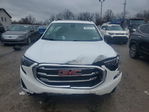 GMC Terrain 2021
