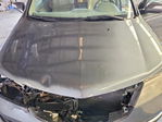 Acura MDX 2011
