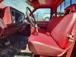 GMC Sierra 1993