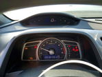 Honda Civic 2006