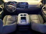 Chevrolet Silverado 2011