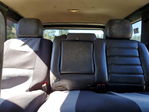 Hummer H2 2005