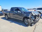 Ford F-150 2017