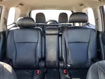 Toyota Highlander 2010