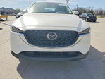 Mazda CX-5 2023