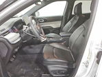 Jeep Compass 2024