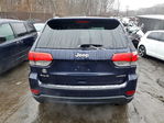 Jeep Cherokee 2014