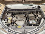 Toyota RAV 4 2014