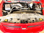 RAM 1500 2014