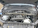 Ford Explorer 2026