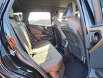 BMW X3 2025