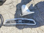 Honda Civic 1996