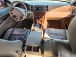 Jeep Cherokee 2006
