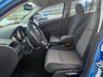 Dodge Caliber 2008