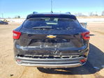 Chevrolet Trax 2024