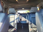 Ford Expedition 2015