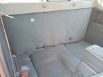 Nissan Navara (Frontier) 2004