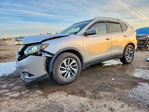 Nissan Rogue 2014