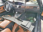 BMW Series 3 2011